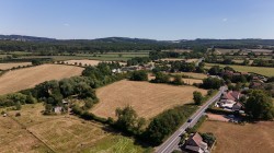 Images for West Woodlands, Frome, Somerset