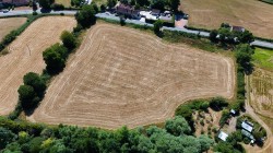 Images for West Woodlands, Frome, Somerset
