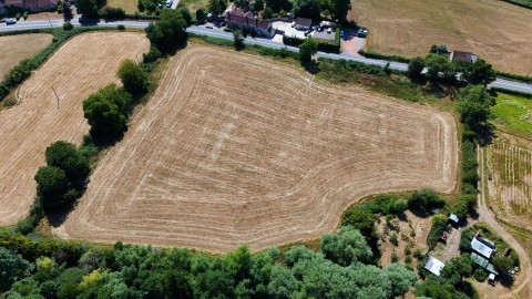 Click the photo for more details of West Woodlands, Frome, Somerset