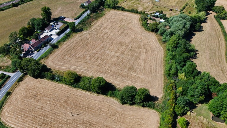 Images for West Woodlands, Frome, Somerset