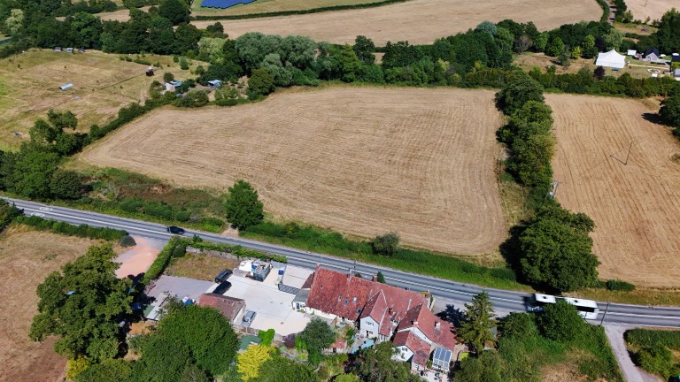 Images for West Woodlands, Frome, Somerset