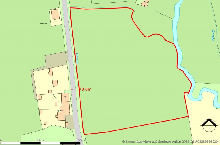 Images for West Woodlands, Frome, Somerset
