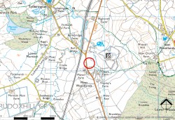 Images for West Woodlands, Frome, Somerset