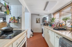 Images for West Street, Warminster, Wiltshire