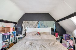 Images for West Street, Warminster, Wiltshire