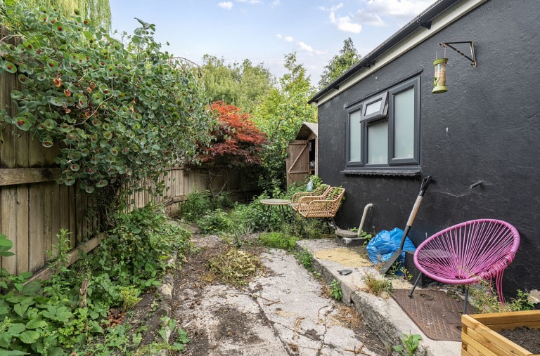 Images for West Street, Warminster, Wiltshire