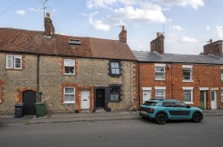 Images for West Street, Warminster, Wiltshire