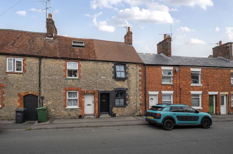 Images for West Street, Warminster, Wiltshire