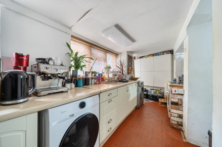 Images for West Street, Warminster, Wiltshire