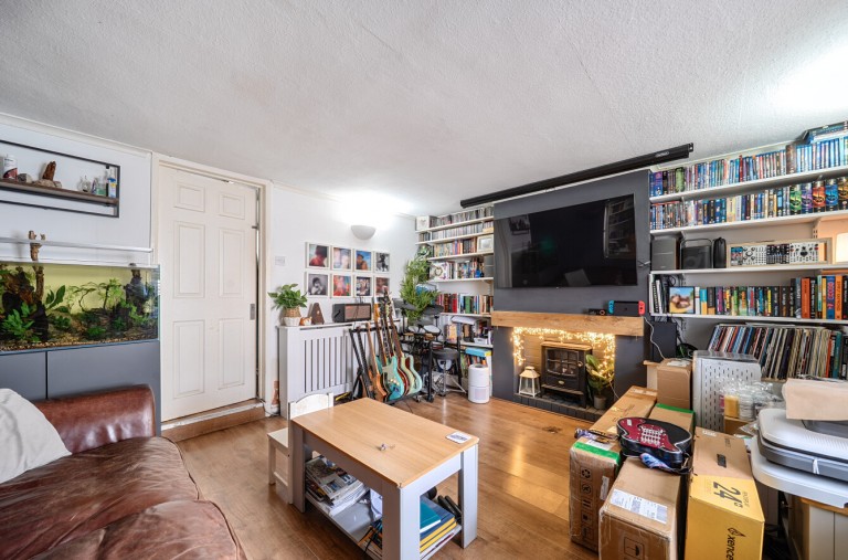 Images for West Street, Warminster, Wiltshire