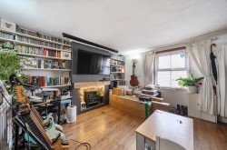 Images for West Street, Warminster, Wiltshire