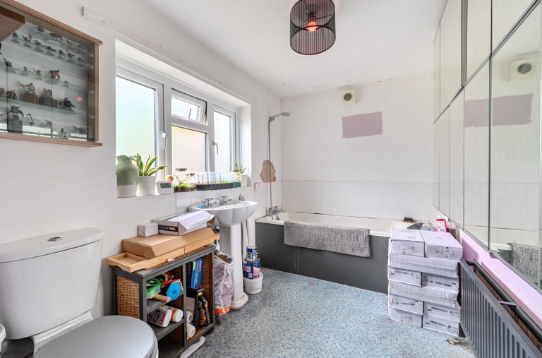 Images for West Street, Warminster, Wiltshire