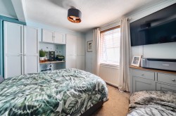 Images for West Street, Warminster, Wiltshire