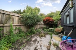 Images for West Street, Warminster, Wiltshire
