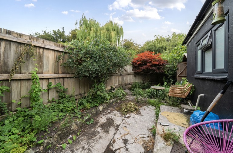 Images for West Street, Warminster, Wiltshire