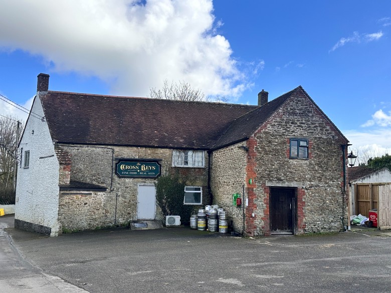 Click the photo for more details of Lyes Green, Corsley, Warminster, Wiltshire