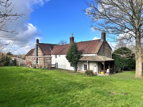 Click the photo for more details of Lyes Green, Corsley, Warminster, Wiltshire