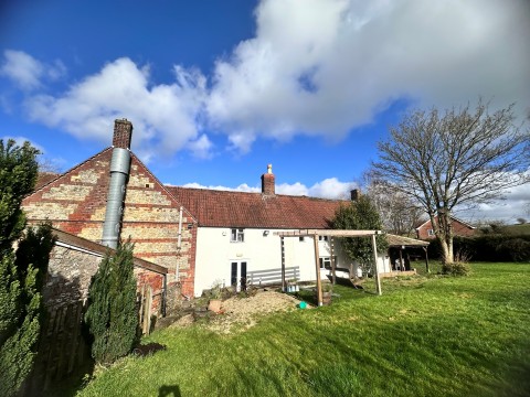 Click the photo for more details of Lyes Green, Corsley, Warminster, Wiltshire
