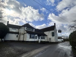Images for Lyes Green, Corsley, Warminster, Wiltshire