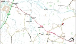 Images for Lyes Green, Corsley, Warminster, Wiltshire