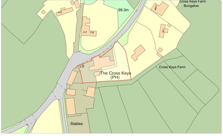 Images for Lyes Green, Corsley, Warminster, Wiltshire