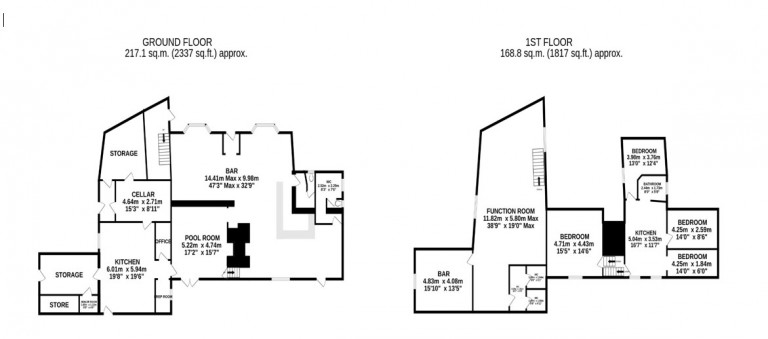 Images for Lyes Green, Corsley, Warminster, Wiltshire