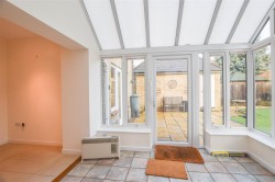 Images for Station Gate, Burwell, Cambridge