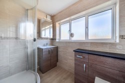 Images for Goodymoor Avenue, Wells, Somerset