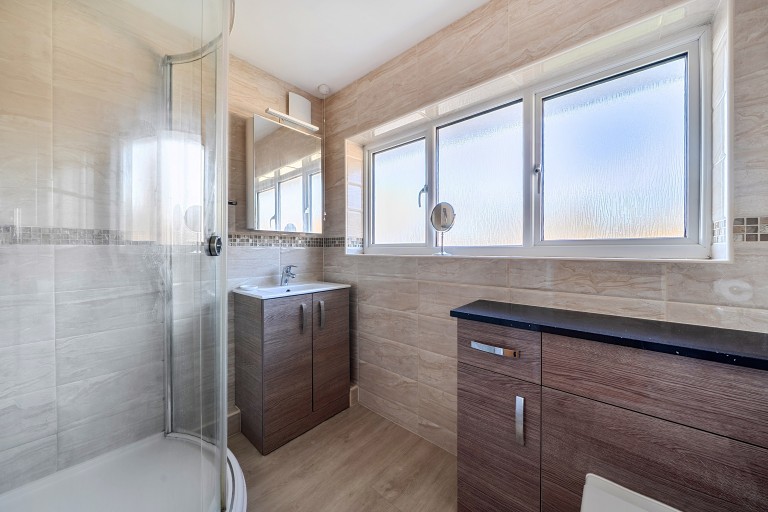 Images for Goodymoor Avenue, Wells, Somerset