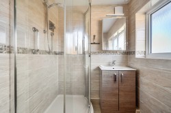 Images for Goodymoor Avenue, Wells, Somerset