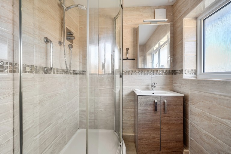 Images for Goodymoor Avenue, Wells, Somerset