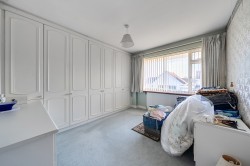 Images for Goodymoor Avenue, Wells, Somerset