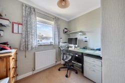 Images for Goodymoor Avenue, Wells, Somerset