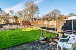 Images for Goodymoor Avenue, Wells, Somerset