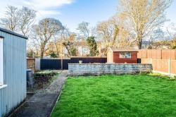 Images for Goodymoor Avenue, Wells, Somerset
