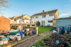 Images for Goodymoor Avenue, Wells, Somerset