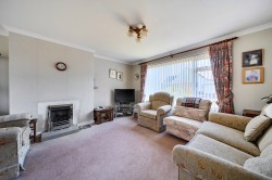 Images for Goodymoor Avenue, Wells, Somerset