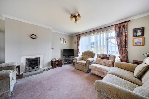 Click the photo for more details of Goodymoor Avenue, Wells, Somerset
