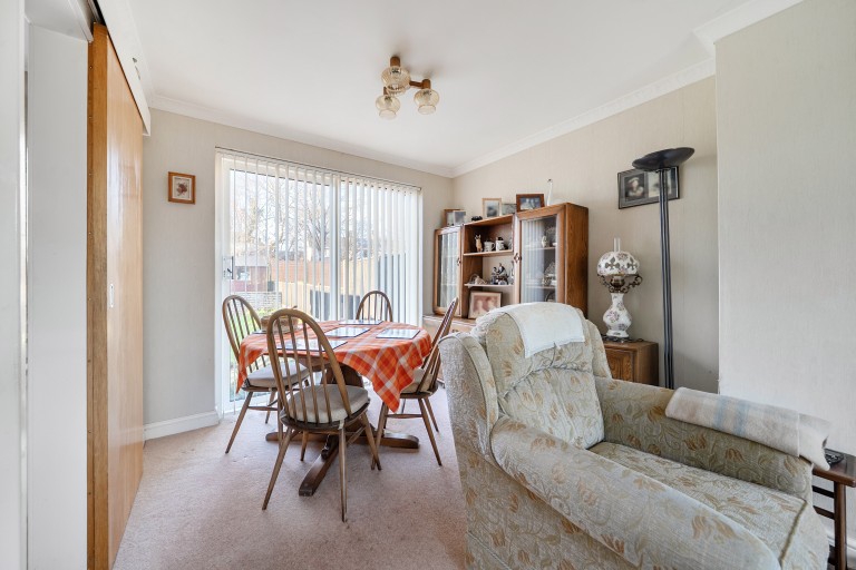 Images for Goodymoor Avenue, Wells, Somerset