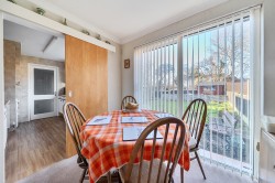 Images for Goodymoor Avenue, Wells, Somerset