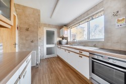 Images for Goodymoor Avenue, Wells, Somerset