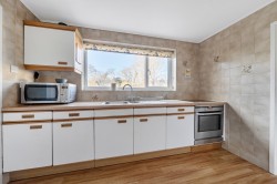 Images for Goodymoor Avenue, Wells, Somerset