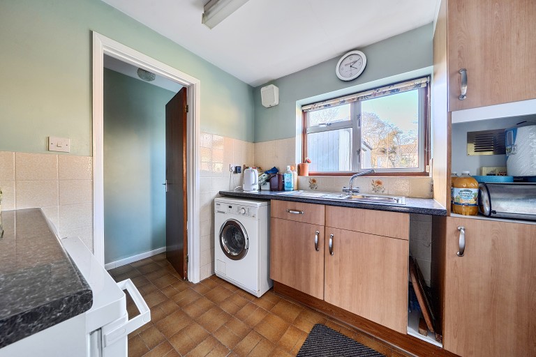 Images for Goodymoor Avenue, Wells, Somerset