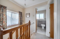 Images for Goodymoor Avenue, Wells, Somerset