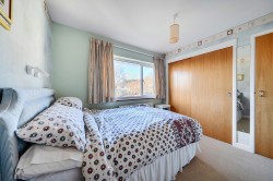 Images for Goodymoor Avenue, Wells, Somerset