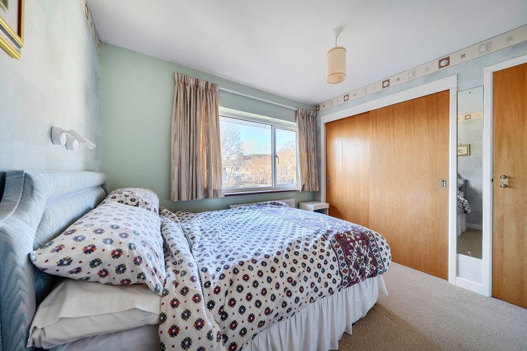 Images for Goodymoor Avenue, Wells, Somerset