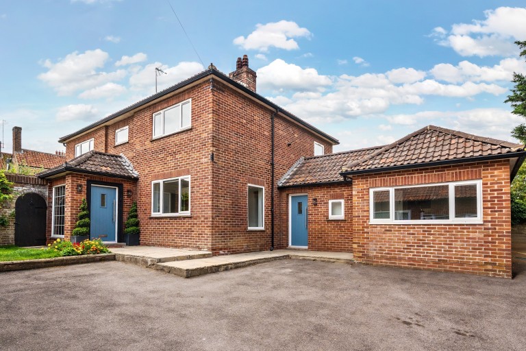 Images for Wallbridge, Frome, Somerset