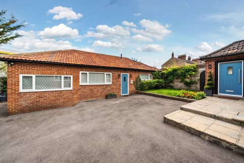 Click the photo for more details of Wallbridge, Frome, Somerset