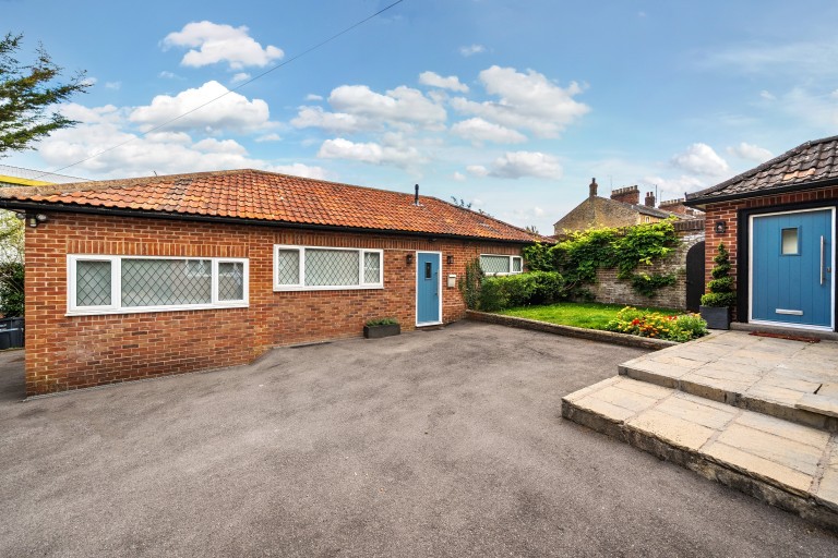 Images for Wallbridge, Frome, Somerset