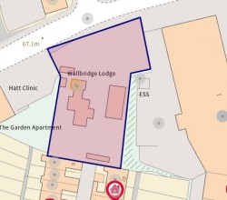 Images for Wallbridge, Frome, Somerset